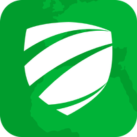 IntelliVPN - Unlimited VPN | V APK