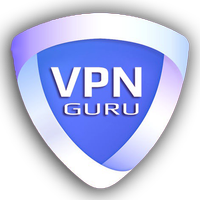 VPN GURU