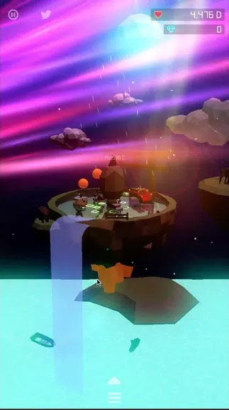 Bonsai Utopia Screenshot3