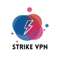 Strike VPN - Fastest, Safe VPN