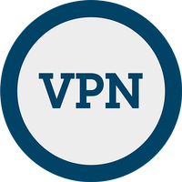 SSHAGAN: Free VPN