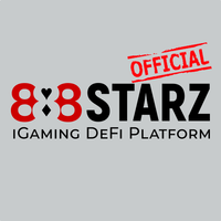 888Starz — Betting and Casino