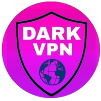 Dark Vpn Free Unlimited  internet