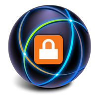 iVPN - Hide your Location APK