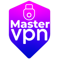 MasterVPN - Free VPN for Connect with World