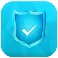 Super Turbo VPN Hotspot Free VPN Unblock