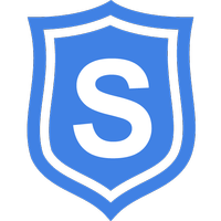 SafeVPN - Free Unlimited Fast VPN, SafeVPN