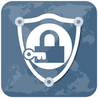 Free Super VPN 2020 APK