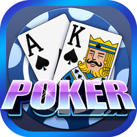 Poker Mania-3D Texas Poker