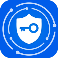 Master VPN: proxy master app