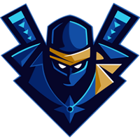 Ninja VPN – Faster, Safer Inte APK