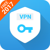 Turbo VPN Defender（Hotspot Proxy）