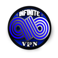 Infinite VPN