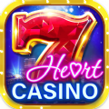 7Heart Casino