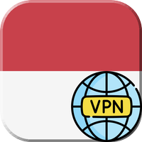 Indonesia VPN - ID VPN