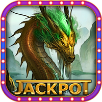 Super Dragon Casino Slots - Huge Jackpot Vegas WIN APK