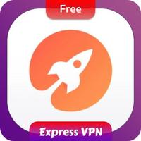 Express VPN - Super VPN with Flash vpn connection