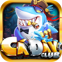 CaDay.Club Ban Ca VIP CLUB APK