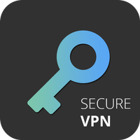 VPN Super Fast - Unlimited Free VPN Proxy Server