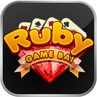 Ruby - Bài Đại Gia APK