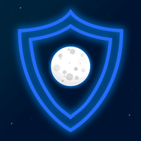 Moon VPN - ❤ Free and Fasted VPN | Hide your IP