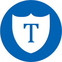 T-VPN – Unlimited Free & Fast VPN