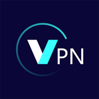 Pro vpn and speed tester