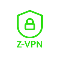 Z-VPN APK