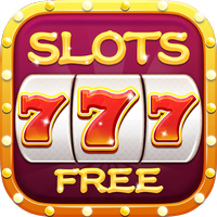 777 Slots Free APK