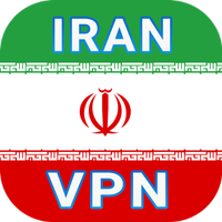 VPN IRAN - Free•unblock•proxy•master