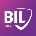 BILnet APK