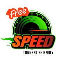 VPN Speed - Free Unlimited VPN