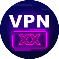 VPN UNBLOCK X-hub Websites & Apps