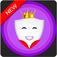 Vpn Hotspot betternet-super free proxy master APK