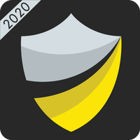 Shield Surf VPN - Secure Proxy APK