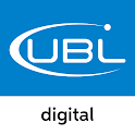 UBL Digital