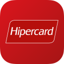 Cartão de crédito Hipercard APK