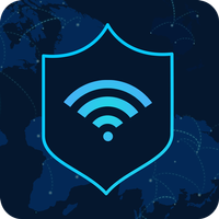 Prime Guard VPN - Fast VPN