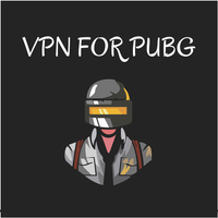 Fast Vpn For PUBG APK