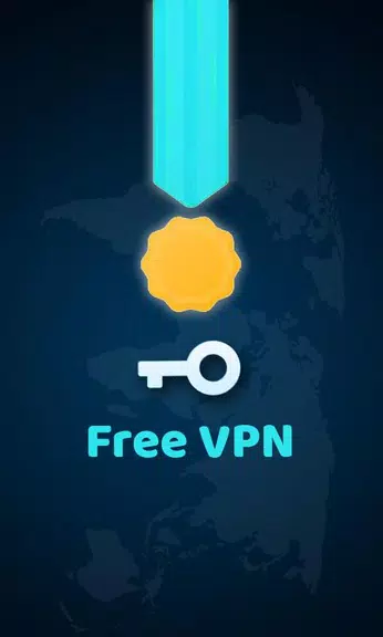 Unblock websites proxy Super Hot VPN Master Screenshot1