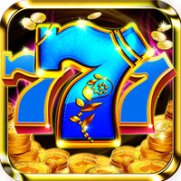 Heart of Gold Slots APK