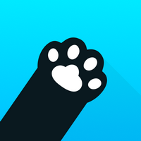 Pawxy – Fast VPN & Web Browser Mod