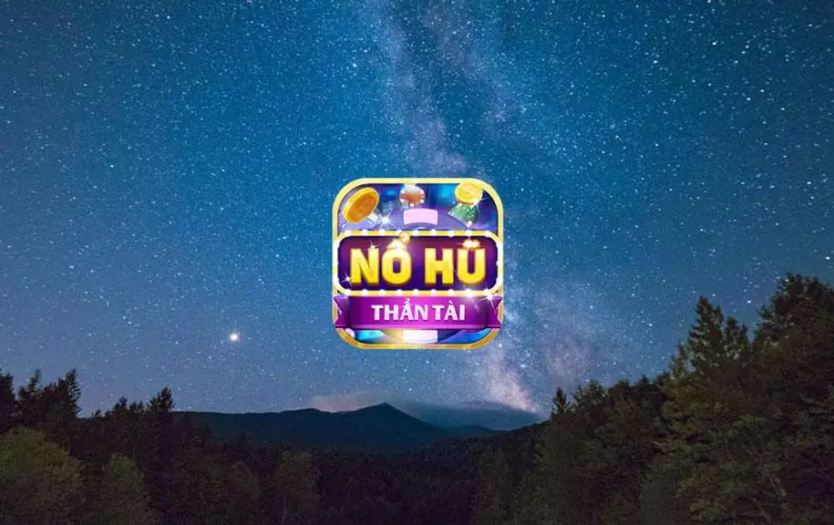 Game danh bai doi thuong Nổ Hũ Thần Tài 2019 Screenshot3