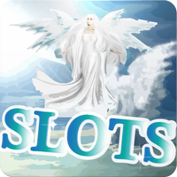 Angle Casino 777 APK