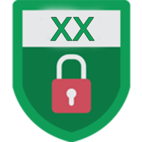 VPN for UNBLOCK X-Video & site