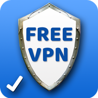 Unblock websites proxy Super Hot VPN Master