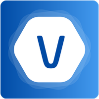 V-VPN | Free VPN Service