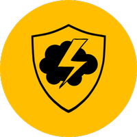 Power VPN - Free High Speed, Safe & Secure VPN