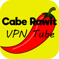 Cabe Rawit VPN 2019