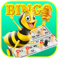 Bee Bingo Near Me